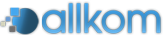 Mu